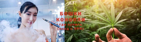 прущая мука Липки