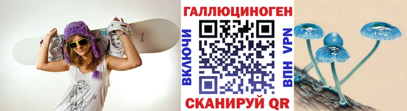 Галлюциногенные грибы GOLDEN TEACHER  Уржум 